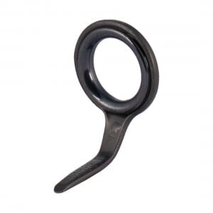 Fuji Gunsmoke SiC Guide LSG