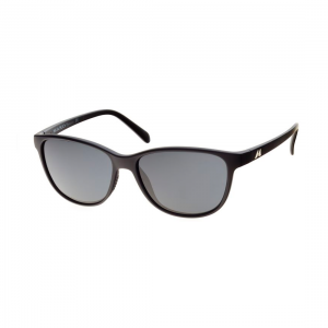 Mako Islands II Polarised Sunglasses