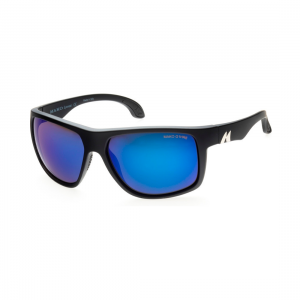 Mako Mavericks Polarised Sunglasses