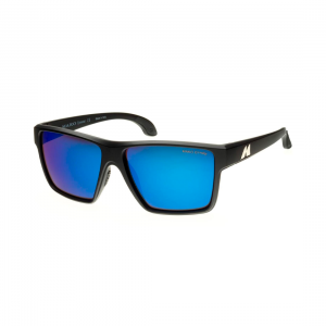 Mako Cast 9611 Sunglasses