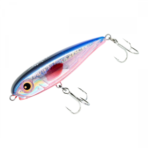 Malosi Studio Staple Rogue Lure