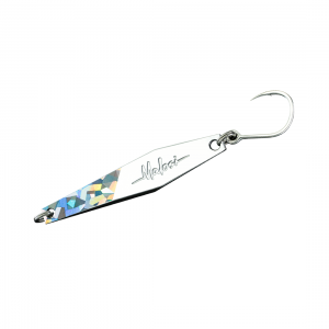 Malosi Studio Marksman Metal Lure