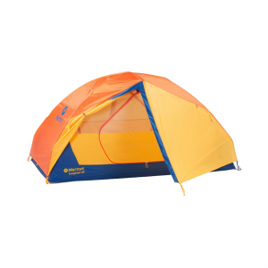 Marmot Tungsten 2P Hiking Tent