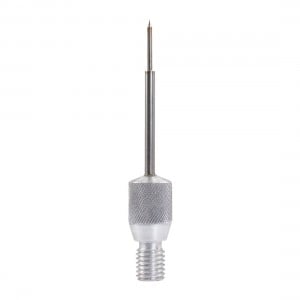 STM Screw-in Tag Head Applicator To Suit STM Pole
