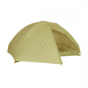 Marmot Tungsten UL 2P Hiking Tent