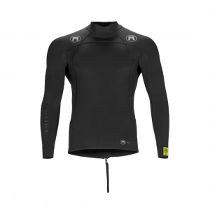 Matuse Philo Hydrasilk 1mm Jacket