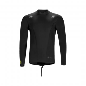 Matuse Nemean Hydrasilk 2mm Wetsuit Top