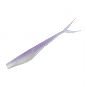 McArthy Baits Mamba Lure