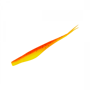 McArthy Baits Jerk Minnow Lure