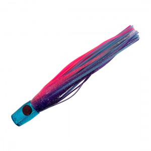 McLures Rainmaker Lure