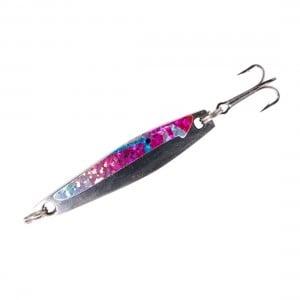 iCatch Metal Lure