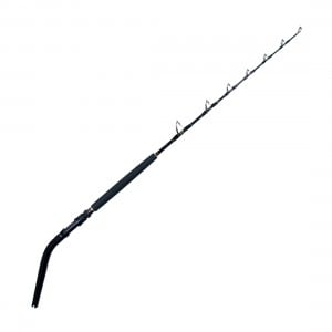 Millerods SwordFight Shortstroker Rod