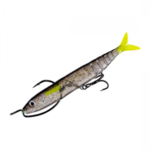 My Lure Box SG160 Lure
