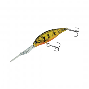 Molix MX-35 Lure