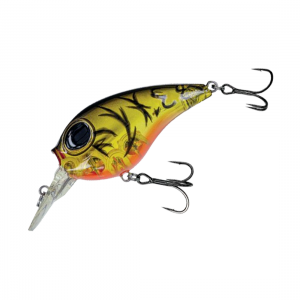 Molix SB Crank 55 Lure