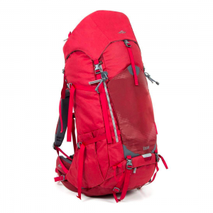 Mont Escape Canvas Backpack