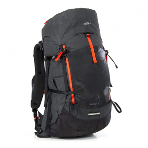 Mont Sentinel Canvas Backpack