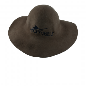 MoTackle Yobbo Hat