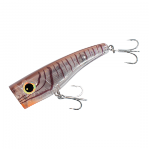 Malosi Studio Atom Popper Lure