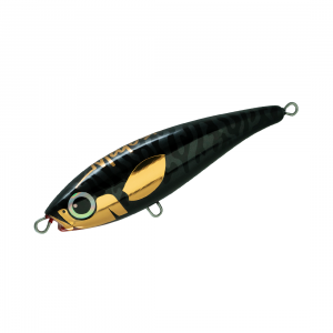 Malosi Studio Bravo Lure