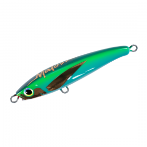 Malosi Studio Chieftain Stickbait Lure