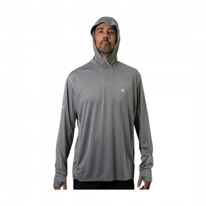 Malosi Studio Eclipse Pro T-Shirt