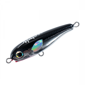 Malosi Studio Rogue Stickbait Lure