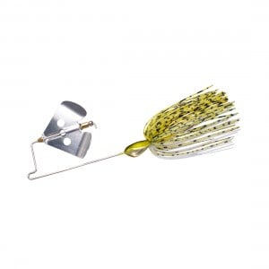 Damiki MTB Buzz Bait Lure