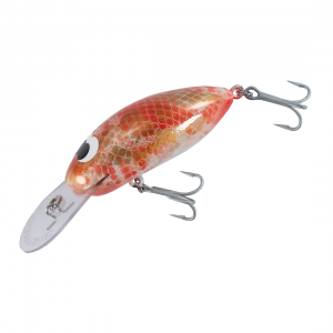 Mudeye Lures Mudeye - 80mm