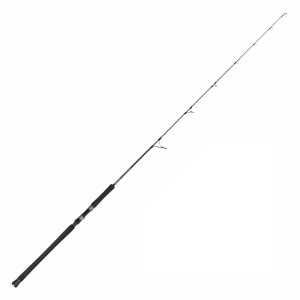 Murasame Australis Spin Rod