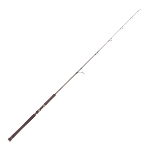 Murasame Lutjanus Rod
