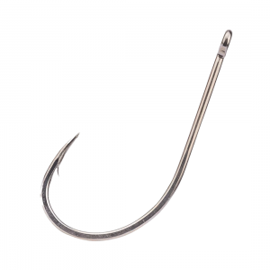 Mustad 9179 Light Game Hook