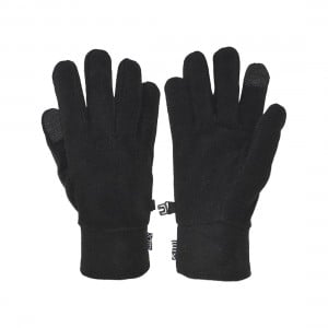 XTM Muse Fleece Mens Gloves