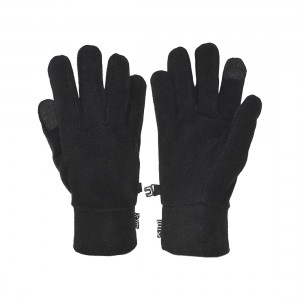 XTM Muse Fleece Ladies Gloves