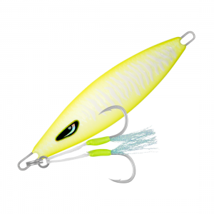 Nomad Design The Buffalo Jig - 40g