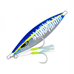 Nomad Design The Buffalo Jig - 80g