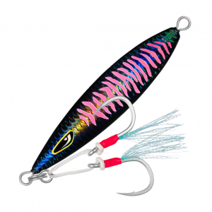 Nomad Design The Gypsea Jig - 160g