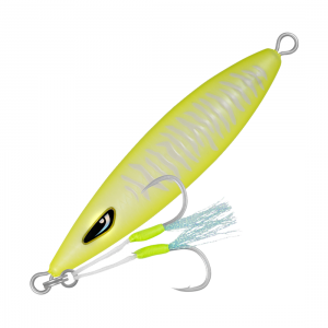 Nomad Design The Gypsea Jig - 40g