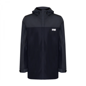 Nomad Design Crafted Series Intercoastal Spray Jacket