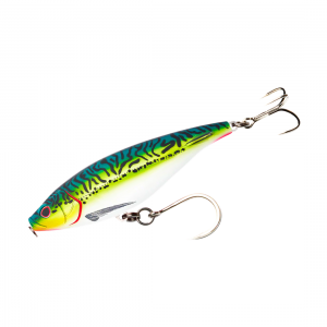Nomad Design Madscad AT SNK Lure