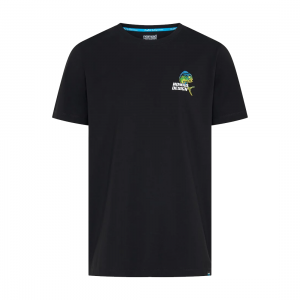 Nomad Design Mahi Madness T-Shirt