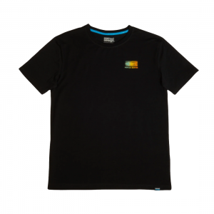 Nomad Design Mens Tuna Mirage T-Shirt
