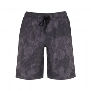 Nomad Design Mens Volley Shorts