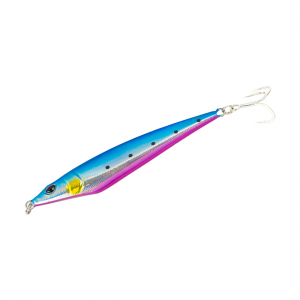 Nomad Design Ridgeback Long Cast Metal Lure - 10-15g