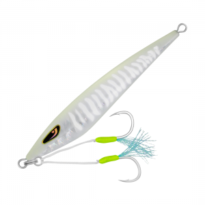 Nomad Design The Ridgeback Jig - 40g