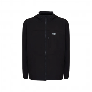 Nomad Design Crafted Series Softshell Jacket