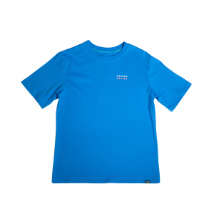 Nomad Design Womens Fine Lines T-Shirt