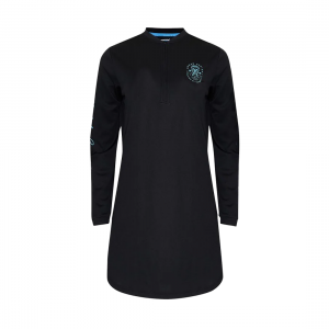 Nomad Design Womens Rise Of The Madscad Tech Dress