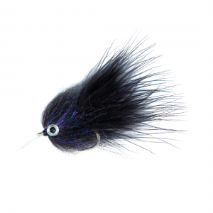 New England Fishing Bass Snack Fly
