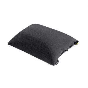 Nemo Fillo King Camping Pillow
